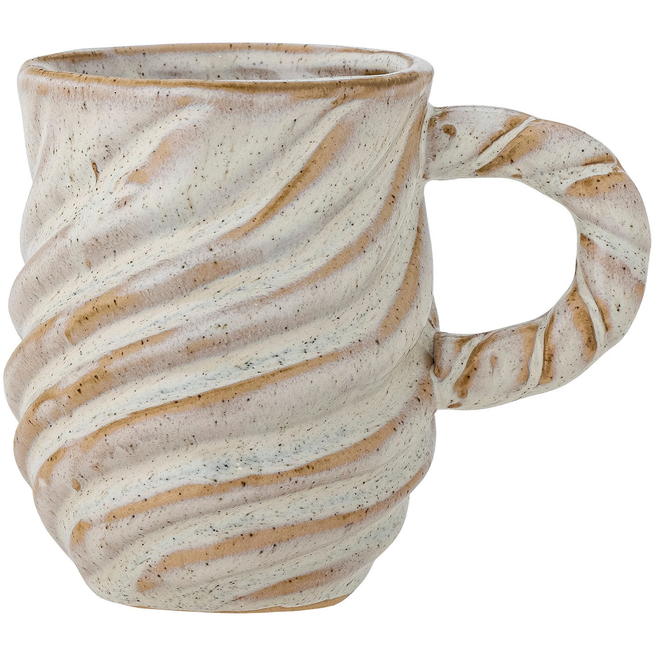 Photo of Miriam Mug Set of 6 Pieces
