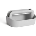 Thumbnail photo of Tool Box