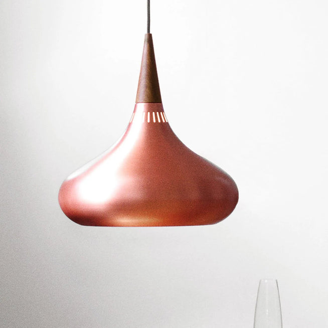 Photo of Orient P2 Pendant Lamp
