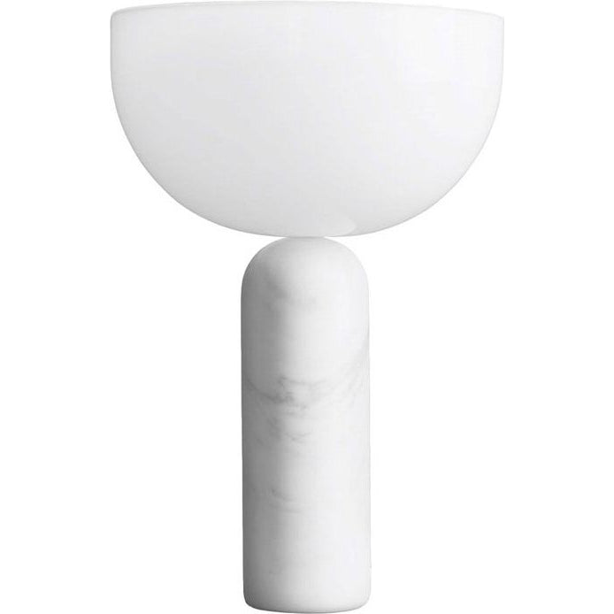 Photo of Kizu Table Lamp Small