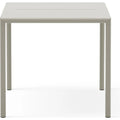 Thumbnail photo of May Tables Outdoor Table 85x85 Cm