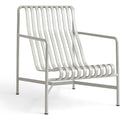 Thumbnail photo of Palissade Lounge Chair High