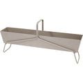 Thumbnail photo of Basket Long Planteringsbox