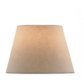 Thumbnail photo of Tolomeo Mega Shade Ø420