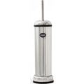Thumbnail photo of Vipp11 Toalettborste Stainless Steel