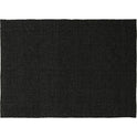 Polli Rug 170x240