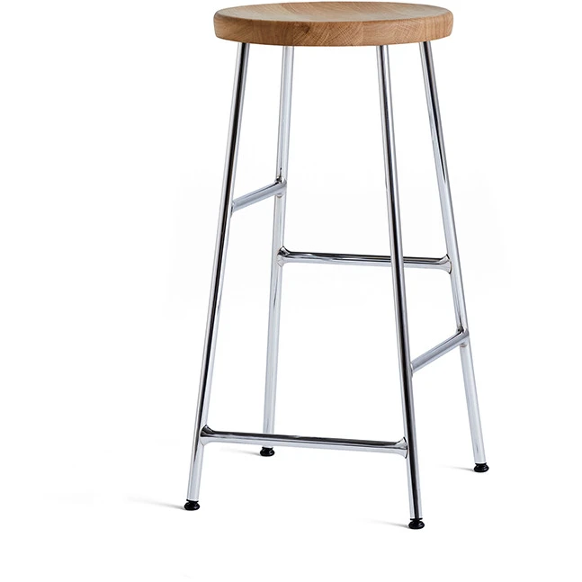 Cornet Counter Stool