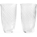 Thumbnail photo of Collect SC60 Water Glass