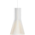 Thumbnail photo of 4201 Pendant Lamp