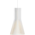 4201 Pendant Lamp