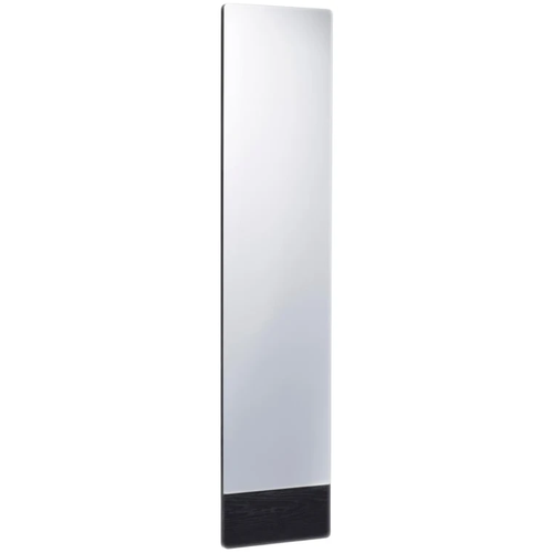 Photo of Mira Wall Mirror
