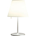 Thumbnail photo of Melampo Bordslampa Brons/neutral - Bordslampor - Adrien Gardère - Brons