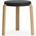 Tap Stool
