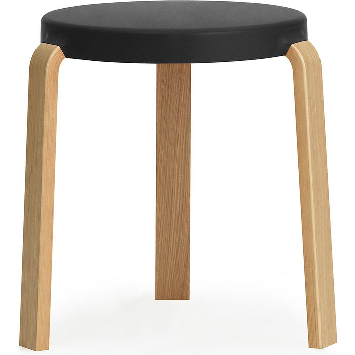 Photo of Tap Stool