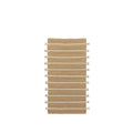Thumbnail photo of Ezra Rug 70x140cm