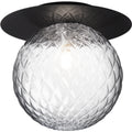 Thumbnail photo of Liila 1 Large Wall Lamp/ceiling Lamp