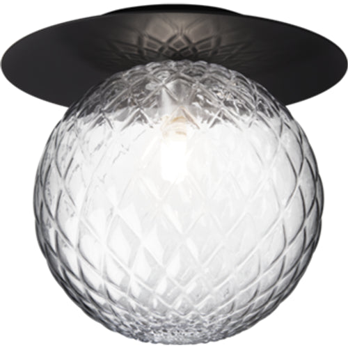 Photo of Liila 1 Large Wall Lamp/ceiling Lamp