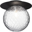 Liila 1 Large Wall Lamp/ceiling Lamp