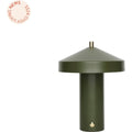 Thumbnail photo of Hatto Lampe Oliven - L301075