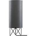 Thumbnail photo of H2O Table Lamp
