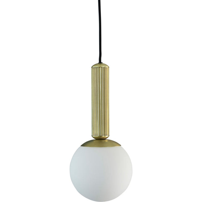 Photo of No. 2 Pendant