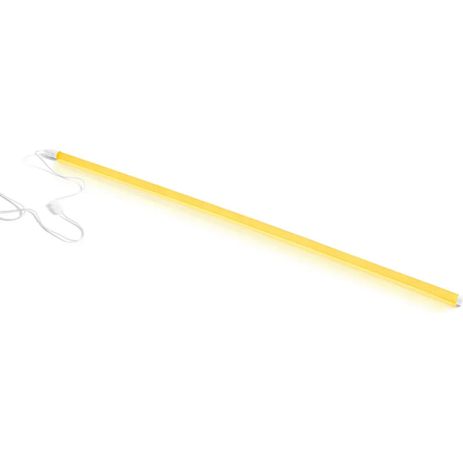 Photo of Neon Tube