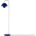 Thumbnail photo of Flowerpot VP12 Floor Lamp