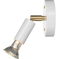 Thumbnail photo of Star 1 Wall Lamp