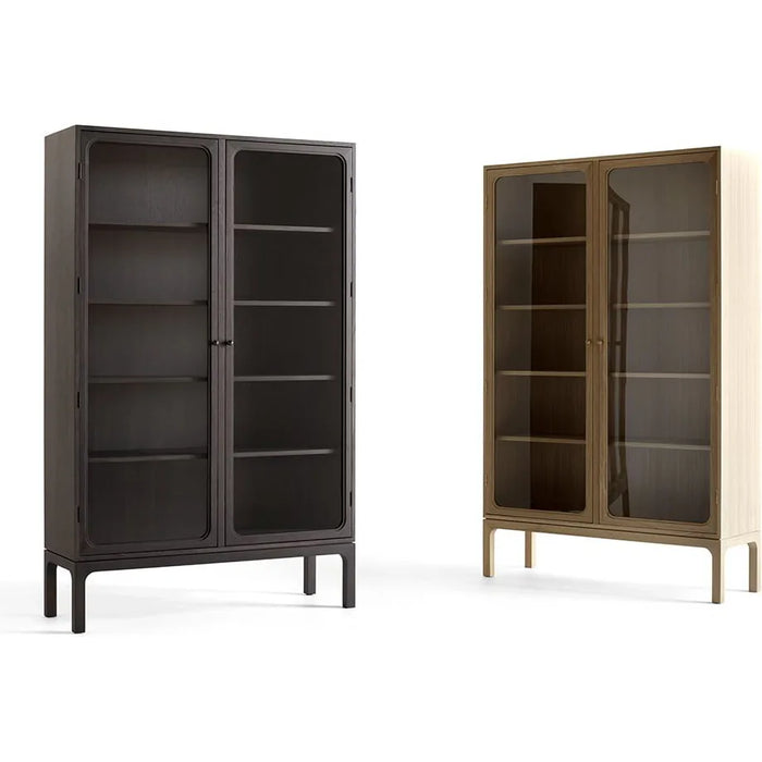 Photo of Trace SC88 Double Display Cabinet