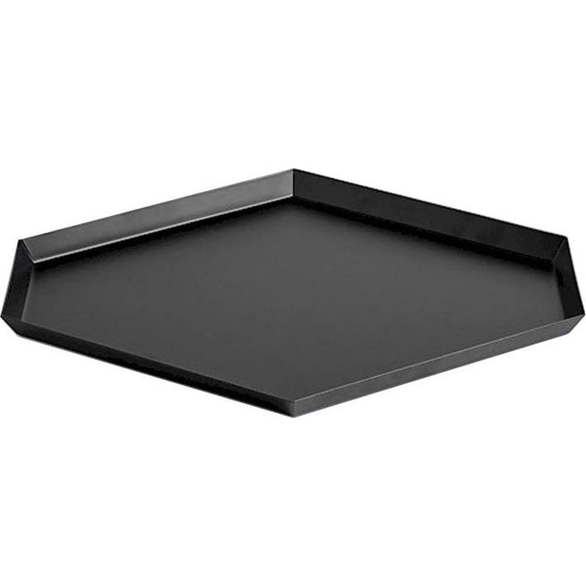 Photo of Kaleido Tray, Large