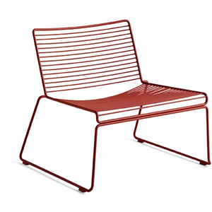 Photo of Hee Lounge Chair