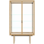 Private Vitrine