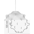 Thumbnail photo of Taraxacum 1 Pendant Lamp