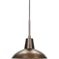 Thumbnail photo of Table Hanging Lamp