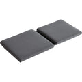 Thumbnail photo of Crate Folding Cushion