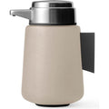 Thumbnail photo of Vipp9 Soap Dispenser