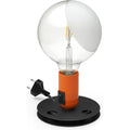 Thumbnail photo of Lampadina Table Lamp