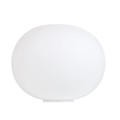 Thumbnail photo of Glo-ball Basic Zero Table Lamp With