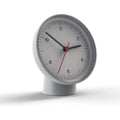 Thumbnail photo of Table Clid Wall/table Clock