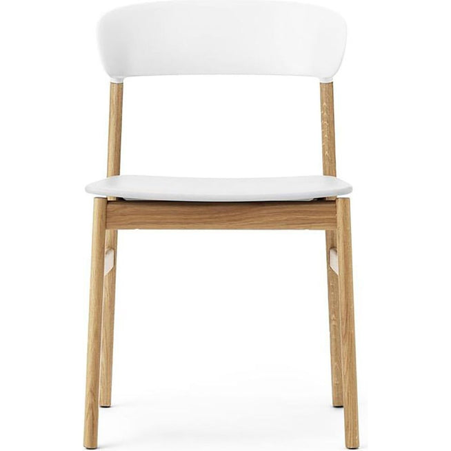 Photo of Herit Chair Oak