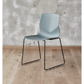 Thumbnail photo of FourSure® 88 Chair