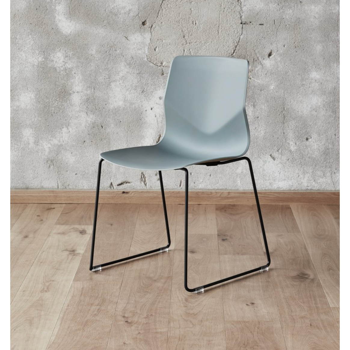 FourSure® 88 Chair