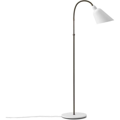 Photo of Bellevue AJ7 Floor Lamp