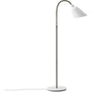 AJ7 Floor Lamp