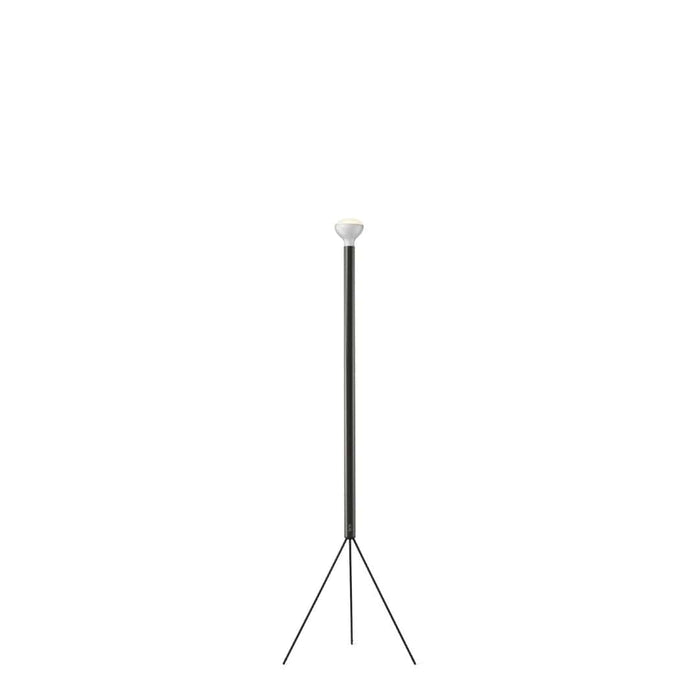 Photo of Luminator Floor Lamp