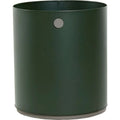 Thumbnail photo of Grow Planter - Lava Grey / Grey-Brown