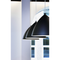 Thumbnail photo of Slope 35 Pendant Lamp