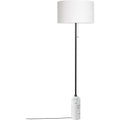 Thumbnail photo of Gravity Floor Lamp