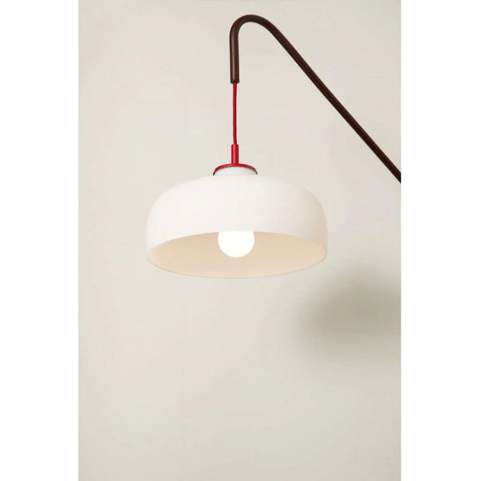 Photo of Current Wall Lamp