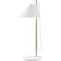 Thumbnail photo of Yuh Table Lamp